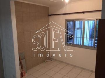 Foto 01 · SOBRADO A VENDA NO JARDIM YPÊ, PRÓXIMO À AVENIDA ANALICE SAKATAUSKAS COM 164M² DE ÁREA ÚTIL, 3 DORMI