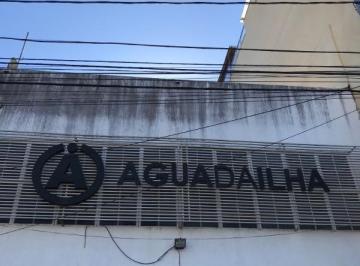 Foto 08 · POLO DE MODAS RUA 24, RESIDÊNCIA OU INVESTIMENTO!