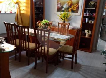 Sem Categoria · Casa com 4 quartos à venda em Santo amaro - SP