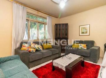 13388_io4d7T6_13388655f61e9138ca.jpg · Casa à venda - em Sarandi