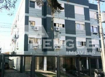 13358_i7108M5_13358626ad86b86f11.jpg · Apartamento à venda - no Jardim Itu Sabará