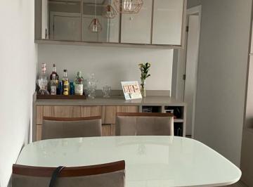 Apartamento de 3 quartos, São Paulo · Apartamento a venda 73m2 - Carrão - São Paulo - SP