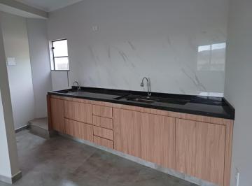 Apartamento de 1 quarto, Poços de Caldas · Apto  1 suíte- Venda- Centro