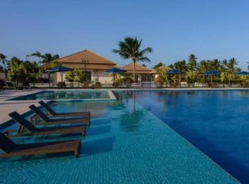 Terreno · 750m² · Lote no Condominio Thai Residence