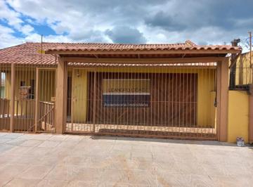 824780.jpg · Casa 5 dormitórios - Bairro Tarumã