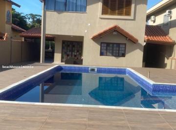2022042717183374374.jpeg · Casa em Condomínio para Venda em Bertioga, MORADA DA PRAIA,