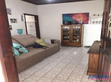 sj-2 · Casa de 2 quartos para venda no bairro São João