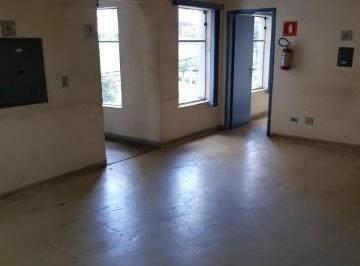PRÉDIO · PRÉDIO COMERCIAL CENTRO