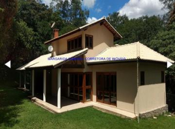 Foto · Chacara, Embu, Embu das Artes, SP