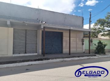 Foto 01 · DELGADO aluga LOJA com aproximadamente 60 metros em JOAQUIM DE OLIVEIRA - Itaboraí