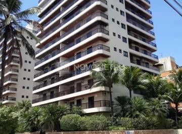 120900.jpg · Apartamento Enseada