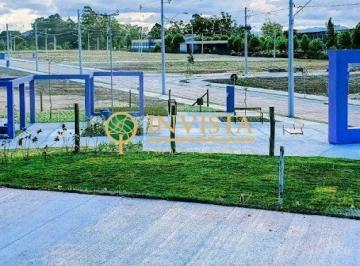 95f064aad364f7ce6eecddef67abb5159fdcceb0 · Terreno Residencial à venda