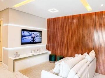 Apartamento de 3 quartos, Guarulhos · Apartamento a venda no Life Park em Guarulhos