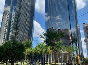 8353cb060dfcc6360e8ce75abc9f83dc.jpg · Laje Corporativa - EZ Tower