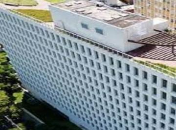 3881083e1f16b4757031fcc66eecc2f3.jpg · Laje Corporativa - Edifício Jardim Europa