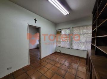 Comercial · 38m² · Conjunto/Sala comercial SANTOS - SP