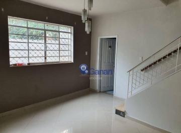 f4768da8ff166953098f75b7fbcbfd3bd393d7c5 · Sobrado para alugar, 210 m² por R$ 18.600,00/mês - Campo Belo - São Paulo/SP