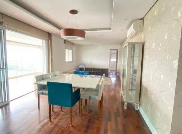 8c3d1ec613da06043548530a73f26af395b96c51 · Apartamento com 2 dormitórios, 109 m² - venda por R$ 1.400.000,00 ou aluguel por R$ 8.370,00/mês - G
