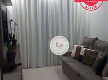 a5ece869a2e7267b64adf9406f54b2884d055a30 · Apartamento com 2 dormitórios à venda, 70 m² - Condomínio Residenziale San Pietro - Vinhedo/SP