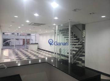 7620138ff67cec17aad2a1e321284b0bf3fc5977 · Prédio, 450 m² - venda por R$ 6.980.000,00 ou aluguel por R$ 35.920,00/mês - Vila Clementino - São P