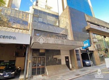 IMG_0290 · Oportunidade Única: Prédio Comercial de 365m² ao Lado do Rua da Praia Shopping