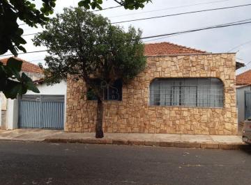 img0 · Casa Padrão em Araraquara