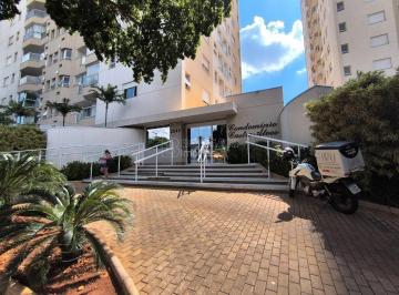 Apartamento · 138m² · 3 Quartos · 2 Vagas · APARTAMENTO PARA LOCACAO E VENDA - EDIFICIO CASTRO ALVES.
