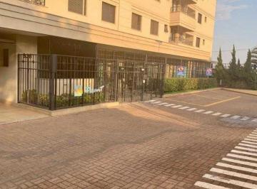 img0 · Oportunidade unica! Lindo apartamento de 2 suites no Centro de Araraquara
