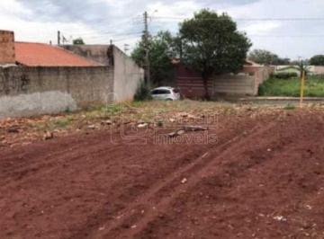 img0 · Terreno padrao a venda no Jardim Dumont, Araraquara - Oportunidade unica!