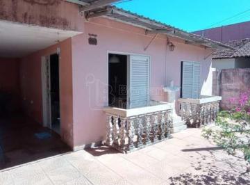 img0 · Casa Padrão em Américo Brasiliense