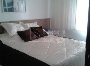 img0 · Apartamento Padrão em Araraquara