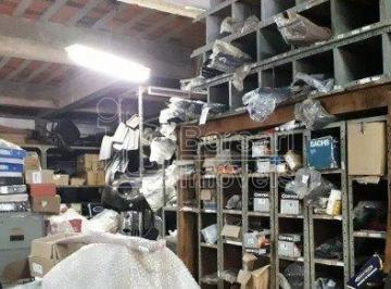 img0 · Comercial Salão em Araraquara