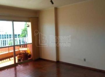 img0 · Apartamento Padrão em Araraquara