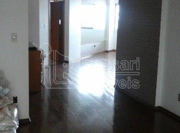 img0 · Apartamento Padrão em Araraquara
