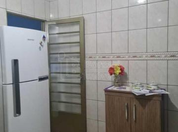 img0 · Casa Padrão em Araraquara