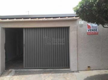 img0 · Casa Padrão em Araraquara