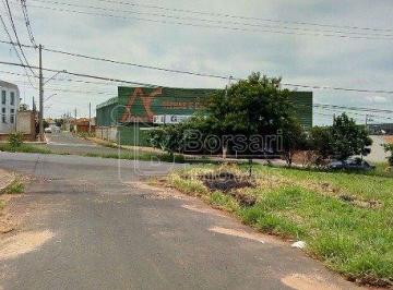img0 · Terreno Padrão em Araraquara