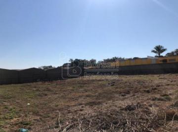 img0 · Terreno Área em Araraquara