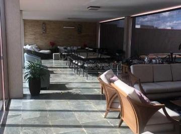 img0 · Casa Padrão em Araraquara