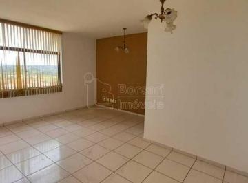 img0 · Apartamento Padrão em Araraquara