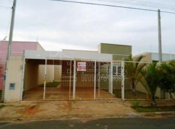 img0 · Casa a venda no Jardim Dos Oitis, Araraquara - 3 dormitorios e 3 garagens