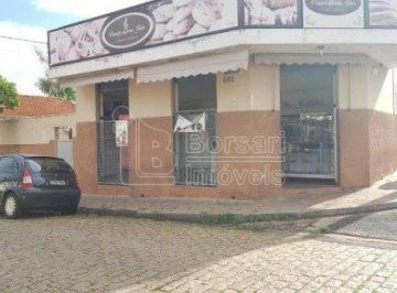 img0 · Comercial Salão em Araraquara