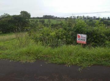 img0 · Terreno Padrão em Araraquara
