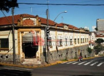 img0 · Comercial Salão em Araraquara