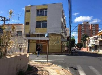 img0 · Comercial Prédio em Araraquara