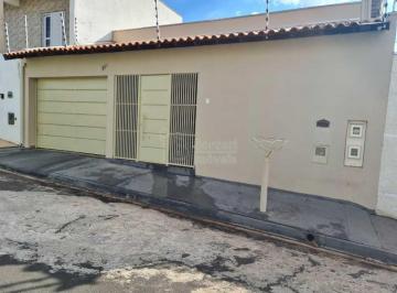 img0 · Casa Padrão em Araraquara