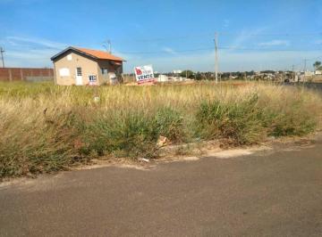 img0 · Terreno Padrão em Araraquara