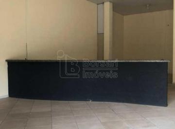 img0 · Comercial Salão em Araraquara