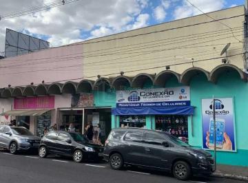 img0 · Comercial Ponto em Araraquara