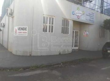 img0 · Comercial Prédio em Américo Brasiliense